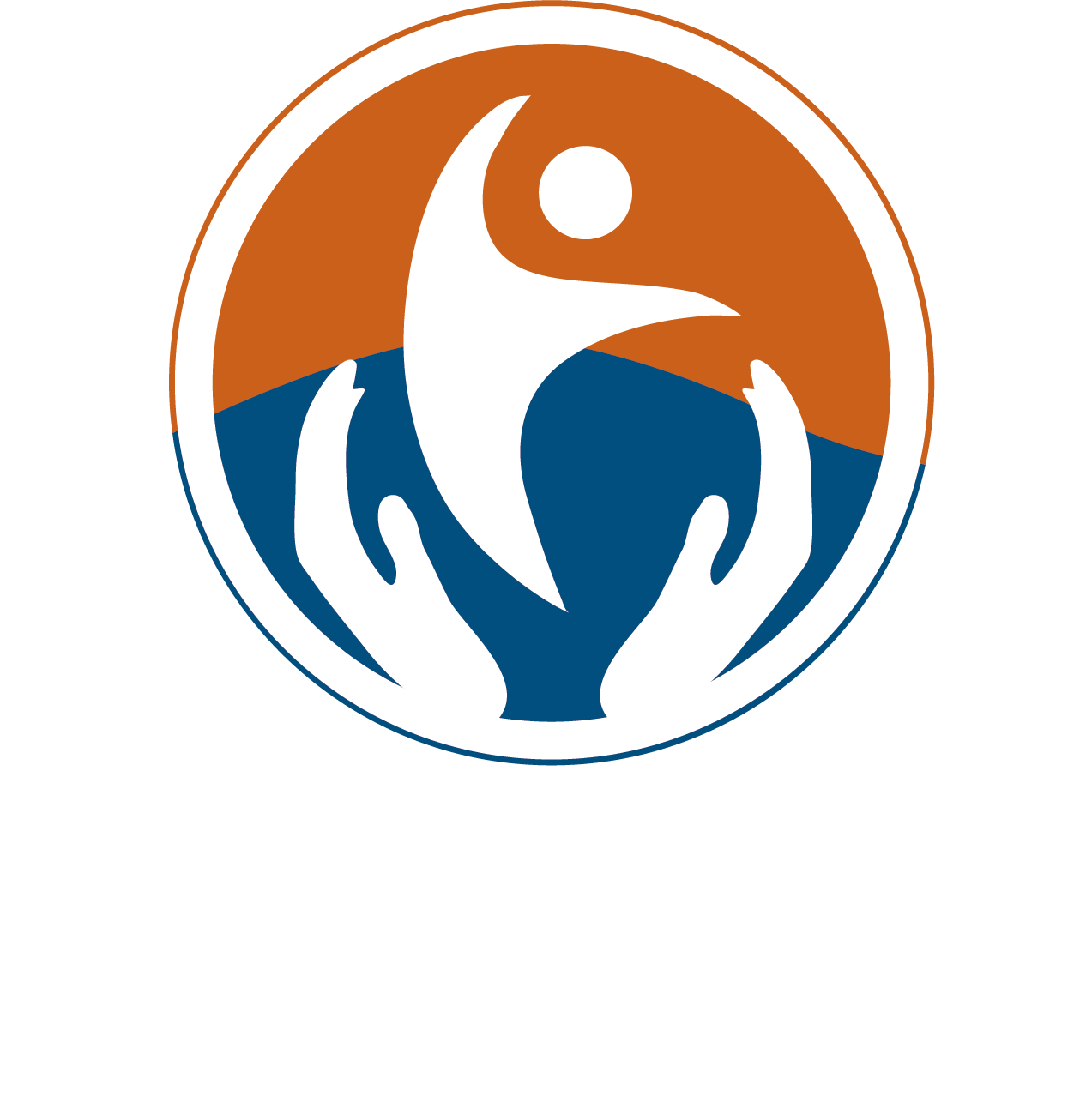 UNIDAD EDUCATIVA SALINAS INNOVA